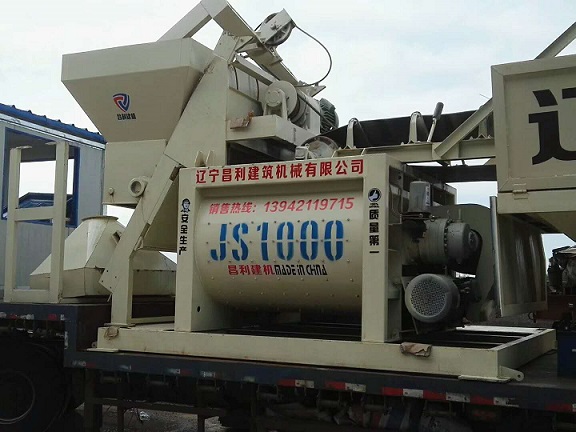 |HZS50վF(xin)